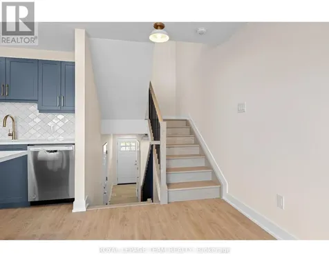 22 Margaret Graham Terrace Smiths Falls ON K7A 0B8