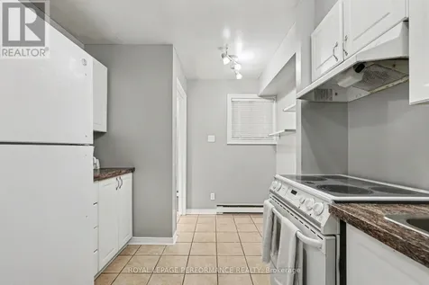 606 Tanguay Court Ottawa ON K2L 3X3