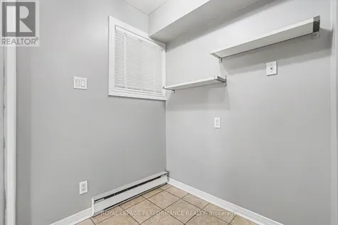 606 Tanguay Court Ottawa ON K2L 3X3