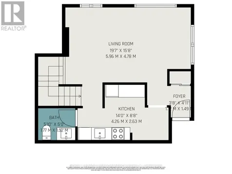 606 Tanguay Court Ottawa ON K2L 3X3