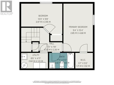 606 Tanguay Court Ottawa ON K2L 3X3
