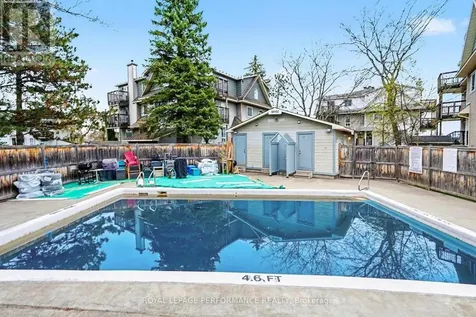 606 Tanguay Court Ottawa ON K2L 3X3