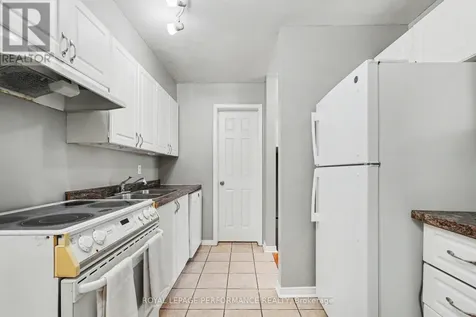 606 Tanguay Court Ottawa ON K2L 3X3