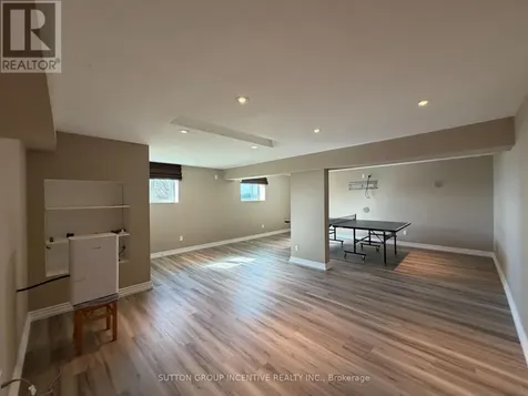 10 Misty Court Ramara ON L0K 1B0