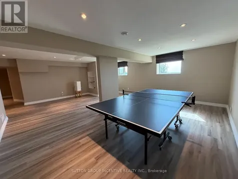 10 Misty Court Ramara ON L0K 1B0