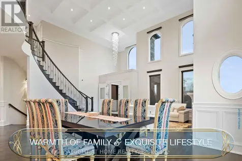 7650 Old Scugog Road Clarington ON L1C 3K2