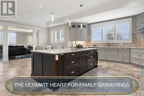 7650 Old Scugog Road Clarington ON L1C 3K2