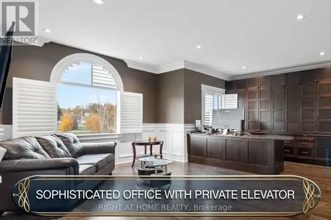 7650 Old Scugog Road Clarington ON L1C 3K2