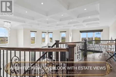 7650 Old Scugog Road Clarington ON L1C 3K2
