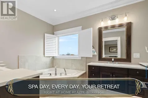 7650 Old Scugog Road Clarington ON L1C 3K2