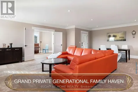 7650 Old Scugog Road Clarington ON L1C 3K2