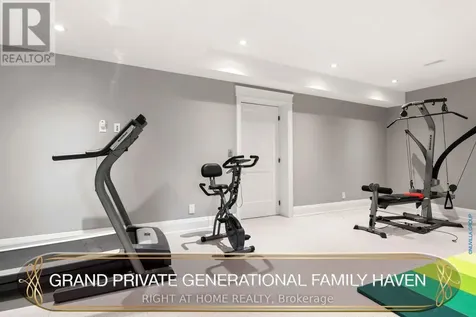 7650 Old Scugog Road Clarington ON L1C 3K2