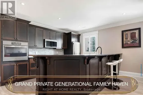 7650 Old Scugog Road Clarington ON L1C 3K2