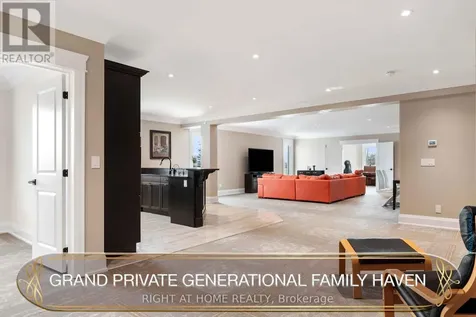 7650 Old Scugog Road Clarington ON L1C 3K2