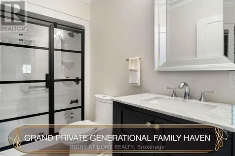 7650 Old Scugog Road Clarington ON L1C 3K2