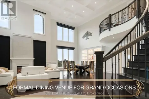 7650 Old Scugog Road Clarington ON L1C 3K2