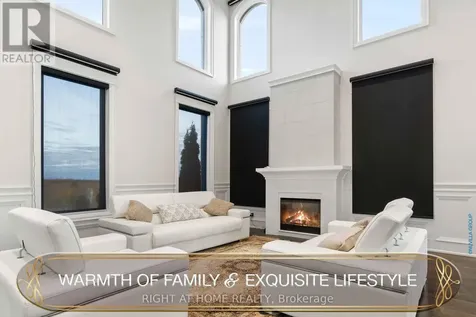 7650 Old Scugog Road Clarington ON L1C 3K2