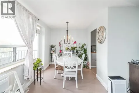 222 Concession Street Hamilton ON L9A 1B1