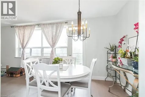 222 Concession Street Hamilton ON L9A 1B1