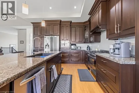 3265 Mountain Road Beamsville ON L0R 1B2