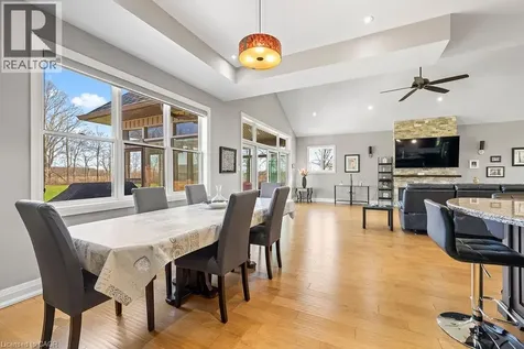 3265 Mountain Road Beamsville ON L0R 1B2