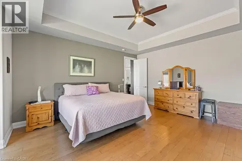 3265 Mountain Road Beamsville ON L0R 1B2