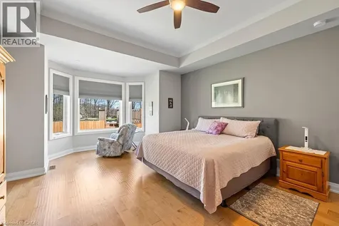 3265 Mountain Road Beamsville ON L0R 1B2