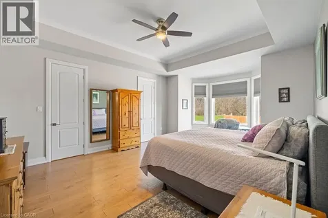 3265 Mountain Road Beamsville ON L0R 1B2