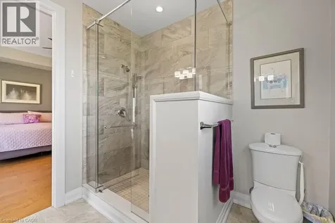 3265 Mountain Road Beamsville ON L0R 1B2