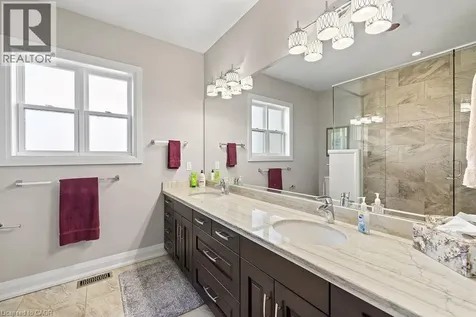 3265 Mountain Road Beamsville ON L0R 1B2