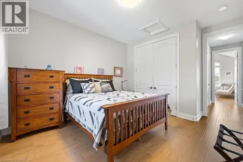 3265 Mountain Road Beamsville ON L0R 1B2