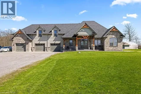 3265 Mountain Road Beamsville ON L0R 1B2