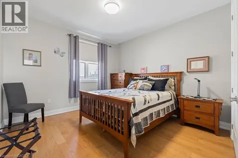 3265 Mountain Road Beamsville ON L0R 1B2