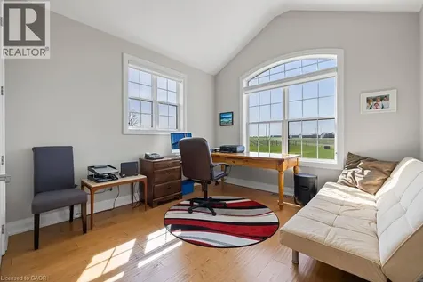 3265 Mountain Road Beamsville ON L0R 1B2