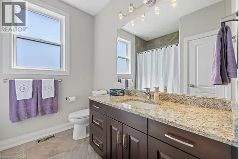 3265 Mountain Road Beamsville ON L0R 1B2