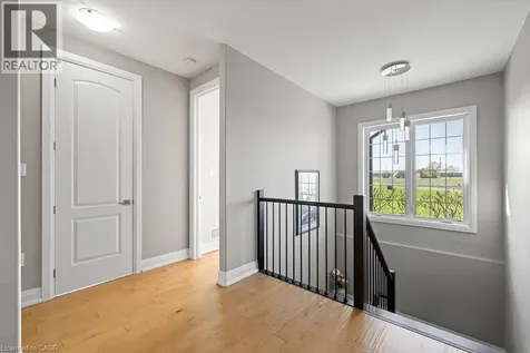 3265 Mountain Road Beamsville ON L0R 1B2