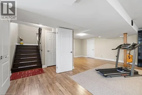 3265 Mountain Road Beamsville ON L0R 1B2