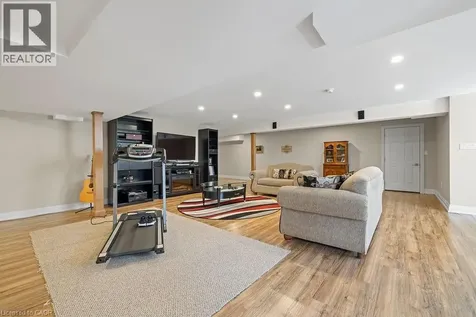 3265 Mountain Road Beamsville ON L0R 1B2
