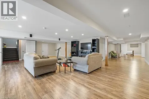 3265 Mountain Road Beamsville ON L0R 1B2