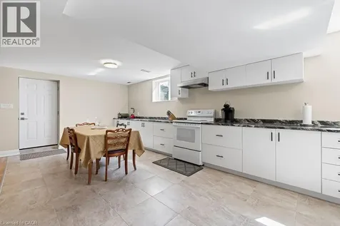 3265 Mountain Road Beamsville ON L0R 1B2