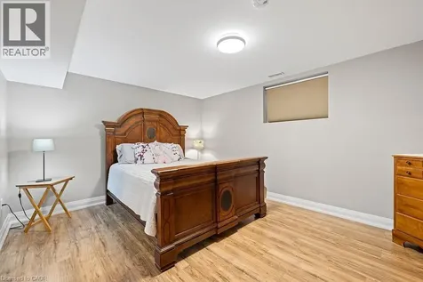 3265 Mountain Road Beamsville ON L0R 1B2