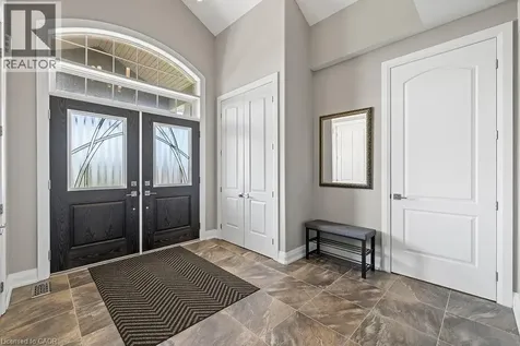 3265 Mountain Road Beamsville ON L0R 1B2
