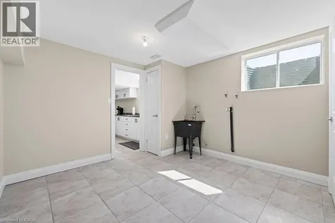 3265 Mountain Road Beamsville ON L0R 1B2