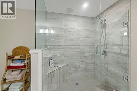 3265 Mountain Road Beamsville ON L0R 1B2