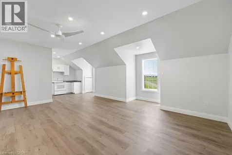 3265 Mountain Road Beamsville ON L0R 1B2