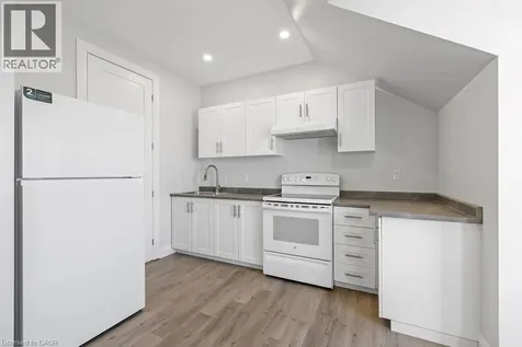 3265 Mountain Road Beamsville ON L0R 1B2