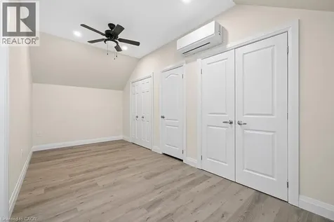 3265 Mountain Road Beamsville ON L0R 1B2