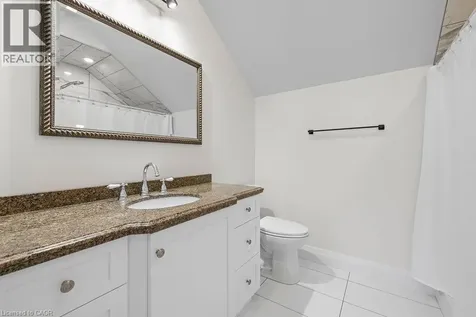 3265 Mountain Road Beamsville ON L0R 1B2