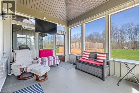 3265 Mountain Road Beamsville ON L0R 1B2
