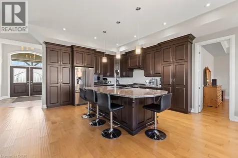 3265 Mountain Road Beamsville ON L0R 1B2
